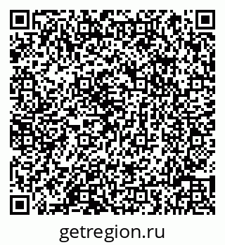 79066816270