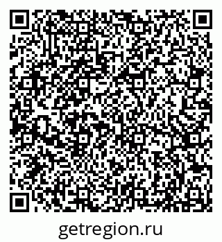 79066816271