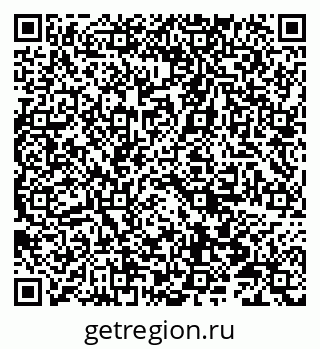 79066816272