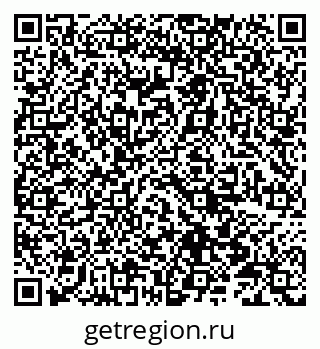 79066816273