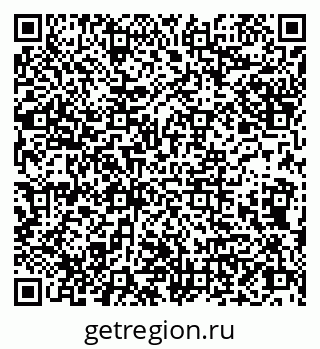 79066816274