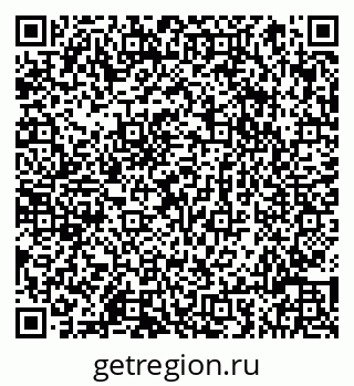 79066816275