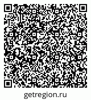 79066816276