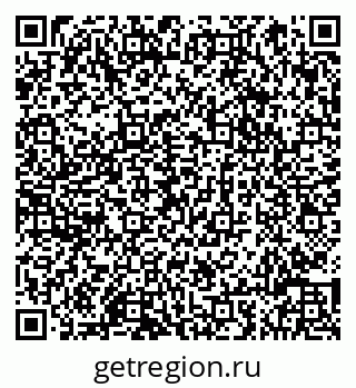 79066816280
