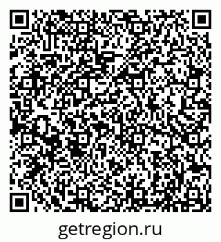 79066816281