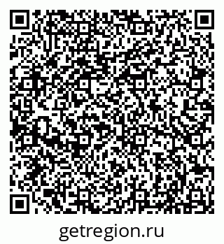 79066816282