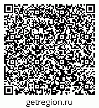 79066816283