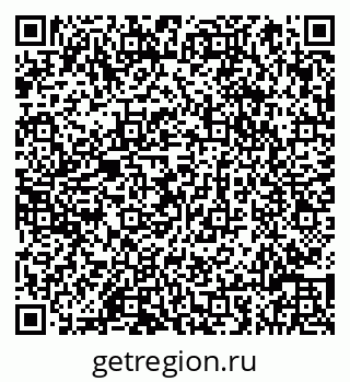 79066816284