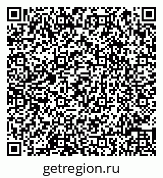 79066816285