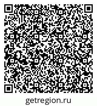 79066816286