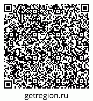 79066816287
