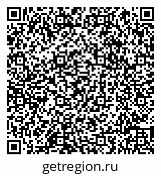 79066816288