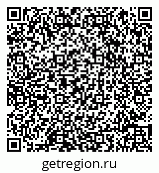 79066816290