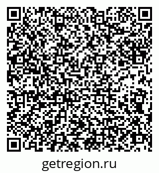 79066816292