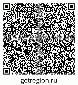 79066816293