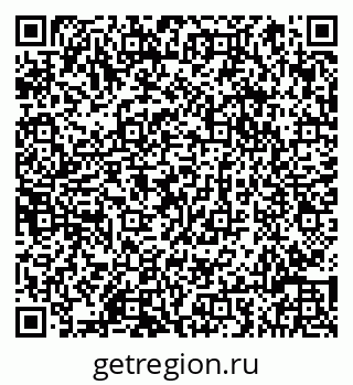 79066816294