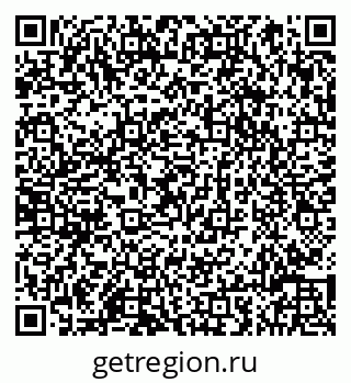 79066816295