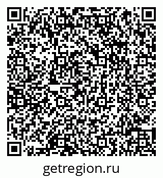 79066816297