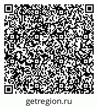 79066816299