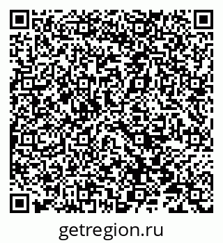 79066816300