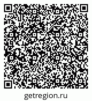 79066816301
