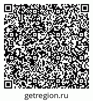 79066816302