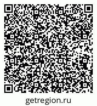 79066816303