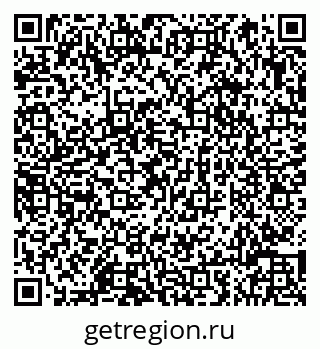 79066816304