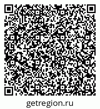 79066816305