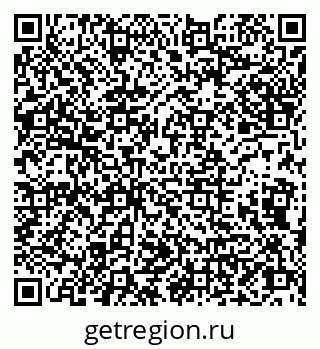 79066816306