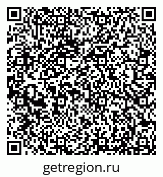 79066816307