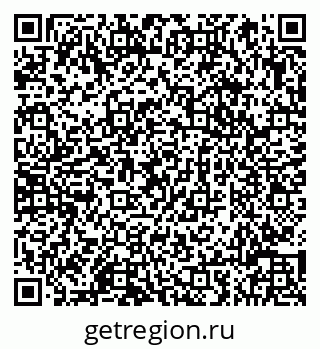 79066816308
