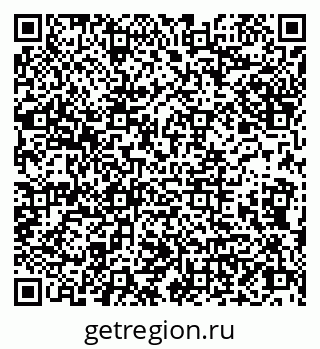 79066816310