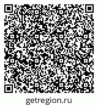 79066816311