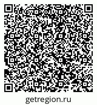 79066816313