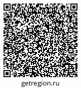79066816314
