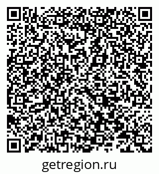 79066816316