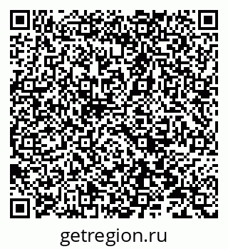 79066816317