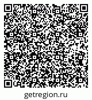 79066816318