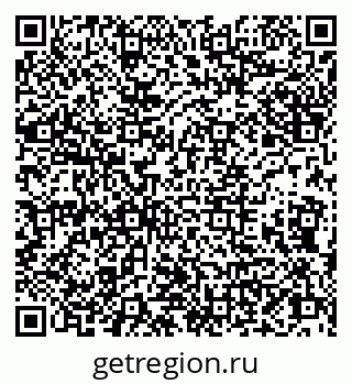 79066816319