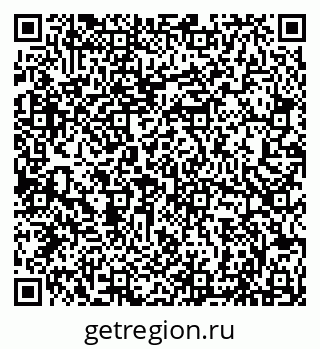 79066816321
