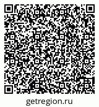 79066816323