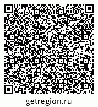 79066816326