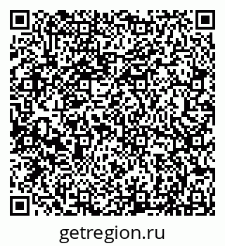 79066816333