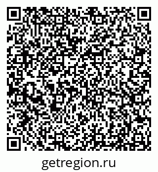 79066816334