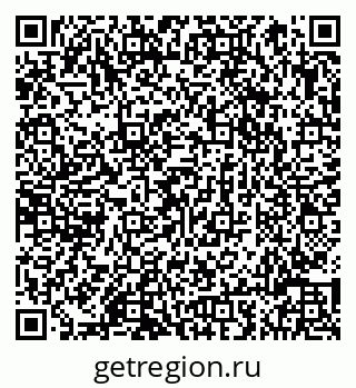 79066816336