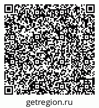 79066816337