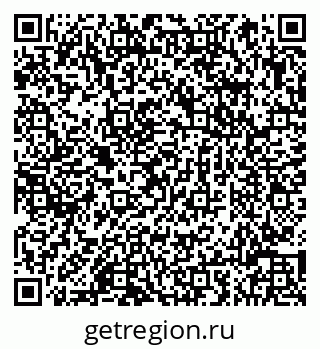 79066816338