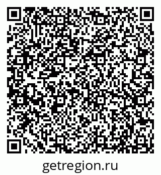 79066816339