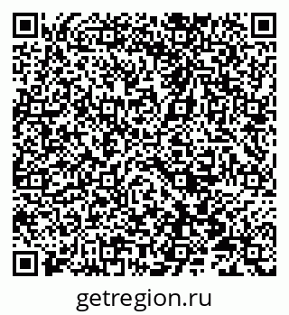 79066816340